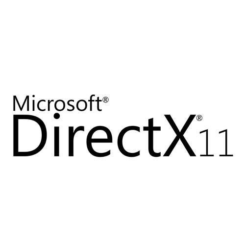 DirectX 11