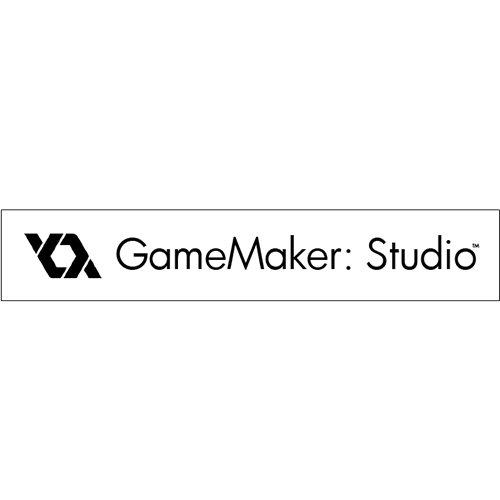 GameMaker