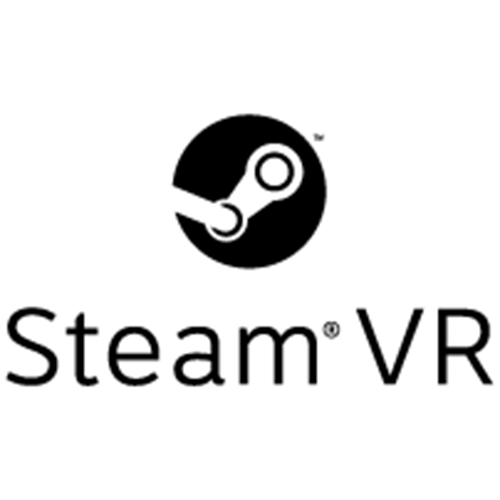 SteamVR