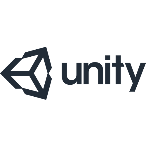 Unity3D