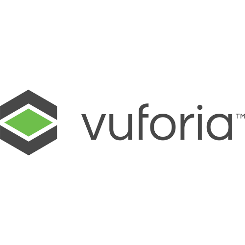 Vuforia